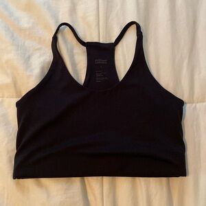 Girlfriend Collective Sports Bra